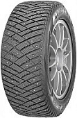 картинка UltraGrip Ice Arctic от Свежаяшина.рф