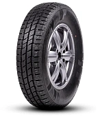 ROADX FROST WC01 195/75 R16 107/105R