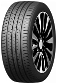 картинка CROSSLEADER DSU02 285/45 R19 111Y от Свежаяшина.рф