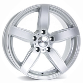 картинка TB (Silver) от Свежаяшина.рф