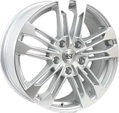 картинка R167 (Silver) от Свежаяшина.рф