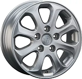 картинка KI82 (Silver) от Свежаяшина.рф