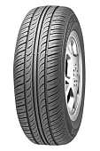 картинка Kumho 758 165/65 R14 _T от Свежаяшина.рф
