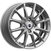 картинка Квант (Дарк платинум) от Свежаяшина.рф