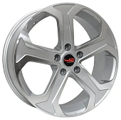 картинка Mi66 (Silver) от Свежаяшина.рф