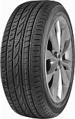 картинка Lanvigator Snowpower 245/60 R18 105H от Свежаяшина.рф