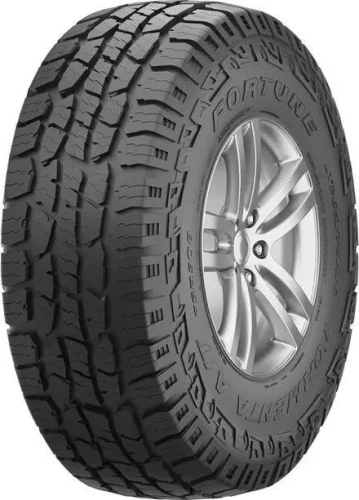Fortune FSR-308 265/75 R16 116T