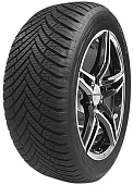 картинка Leao iGreen All Season 225/45 R17 94V от Свежаяшина.рф