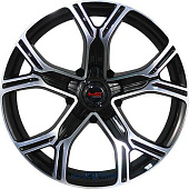 _Concept-KI534 (BFP)
