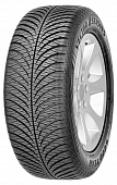 картинка Goodyear Vector 4Seasons SUV Gen-2 255/55 R19 107V от Свежаяшина.рф
