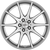 картинка TI (Silver) от Свежаяшина.рф