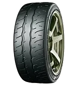 картинка Yokohama Advan AD09 255/40 R17 98W от Свежаяшина.рф