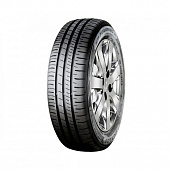 Dunlop SP Touring R1 155/65 R14 75T