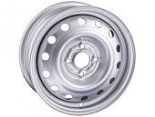 картинка LADA Granta (Silver) от Свежаяшина.рф