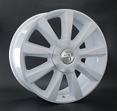 картинка INF10 (White) от Свежаяшина.рф