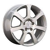 картинка GL20 (Silver) от Свежаяшина.рф