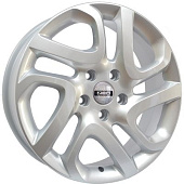 картинка 700 (Silver) от Свежаяшина.рф