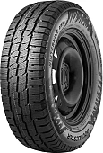 картинка Doublestar DW06 205/65 R16 107/105R от Свежаяшина.рф
