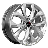 картинка Mazda CX-5 R152 от Свежаяшина.рф