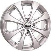 картинка 665 (Silver) от Свежаяшина.рф