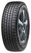 Dunlop JP Winter Maxx WM01 225/45 R18 95T