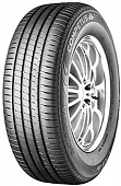картинка Lassa Competus H/P2 225/50 R16 88H от Свежаяшина.рф
