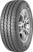 картинка GT Radial Maxmiler EX 195/65 R16C 104/102T от Свежаяшина.рф