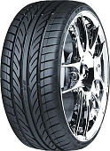 картинка Goodride ZuperAce SA-57 285/50 R20 112V от Свежаяшина.рф