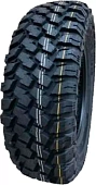 картинка Vigorous MT602 от Свежаяшина.рф