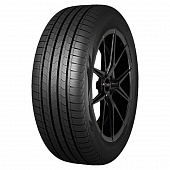 картинка Nankang SP9 235/55 R20 105V от Свежаяшина.рф