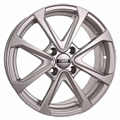 картинка 574 (BFP) от Свежаяшина.рф