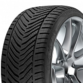 картинка TIGAR ALL SEASON 155/80 R13 79T от Свежаяшина.рф
