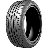 картинка Belshina BEL-579 235/55 R18 100V от Свежаяшина.рф