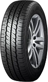 картинка Hankook Laufenn X Fit Van LV01 225/65 R16C 112/110R от Свежаяшина.рф