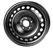 картинка 8756 (Black) от Свежаяшина.рф