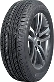 картинка Doublestar HR805 275/60 R20 119H от Свежаяшина.рф