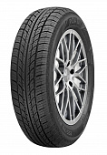 картинка Kormoran Road 195/70 R14 91H от Свежаяшина.рф