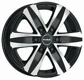 картинка Stone 6 (Black Mirror) от Свежаяшина.рф