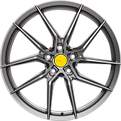 картинка Corsa (SF) от Свежаяшина.рф