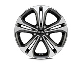 картинка Hyundai_Kia (Black) от Свежаяшина.рф