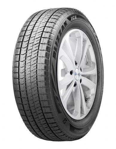 Bridgestone Blizzak Ice 205/55 R16 94T