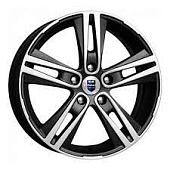 картинка Прайм (Алмаз) от Свежаяшина.рф