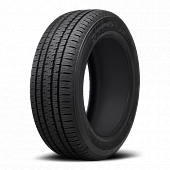 картинка Bridgestone Dueler H/L Alenza Plus 235/55 R20 110R от Свежаяшина.рф