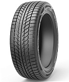 картинка Trazano SW608 205/45 R17 88H от Свежаяшина.рф