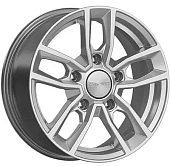 картинка Вайсхорн (Silver) от Свежаяшина.рф