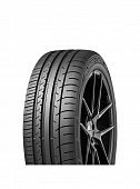 Dunlop SP Sport Maxx 050+ 295/30 R22 103Y