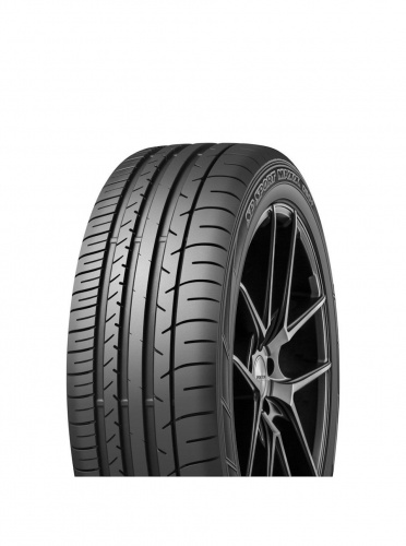 Dunlop SP Sport Maxx 050+ 285/45 R19 111W