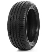 картинка Delinte DS2 235/45 R18 98W от Свежаяшина.рф