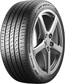 картинка Barum Bravuris 5 HM 235/45 R20 100W от Свежаяшина.рф