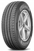 картинка Goodyear Cargo Marathon 195/75 R16C 107/105R от Свежаяшина.рф